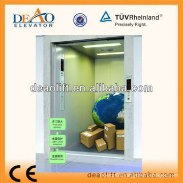 2013 New DEAO Dumbwaiter Lift for restanrant, cafe bar